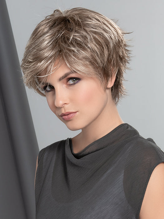 Gilda Mono | Modixx Collection | Synthetic Wig