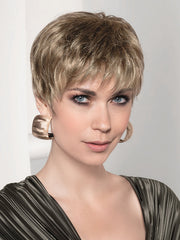 Rimini Mono Large | Modixx Collection | Synthetic Wig