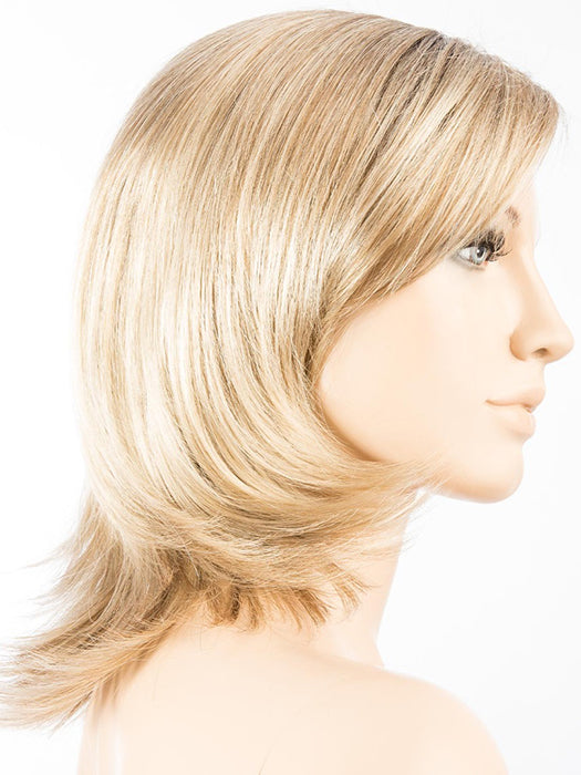 Ferrara | Modixx Collection | Synthetic Wig