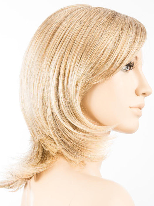 Ferrara | Modixx Collection | Synthetic Wig