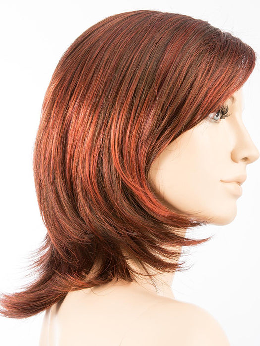 Ferrara | Modixx Collection | Synthetic Wig