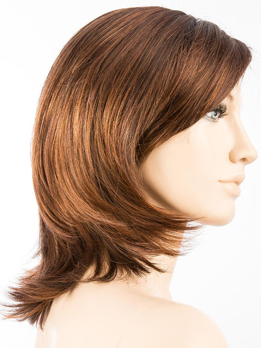 Ferrara | Modixx Collection | Synthetic Wig