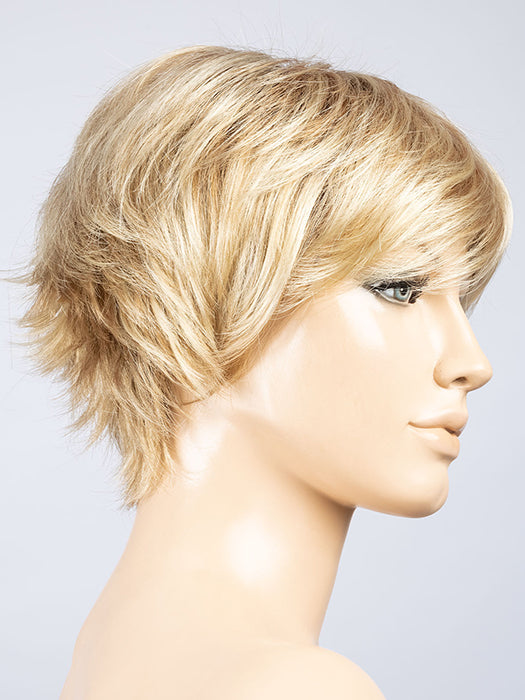 Gilda Mono | Modixx Collection | Synthetic Wig