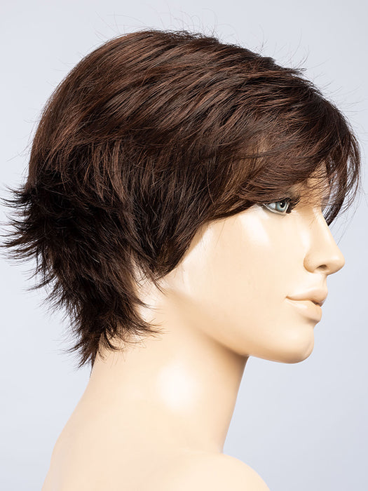 Gilda Mono | Modixx Collection | Synthetic Wig