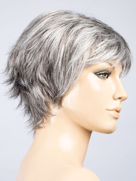 Gilda Mono | Modixx Collection | Synthetic Wig