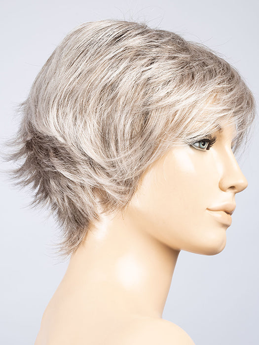 Gilda Mono | Modixx Collection | Synthetic Wig