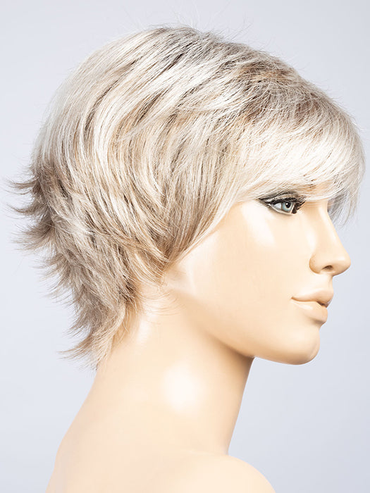 Gilda Mono | Modixx Collection | Synthetic Wig