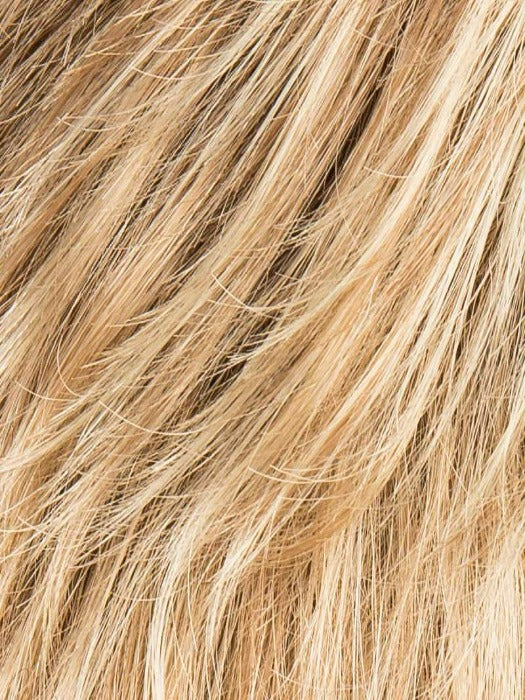 Gold | Hair Power | Synthetic Wig