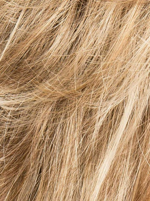 Gold | Hair Power | Synthetic Wig