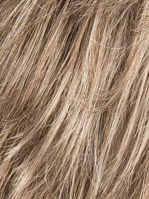 Gold | Hair Power | Synthetic Wig