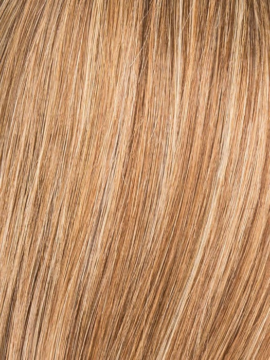 Obsession | Pure Power | Remy Human Hair Wig