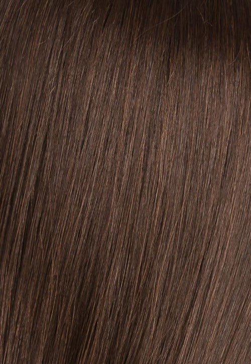 Obsession | Pure Power | Remy Human Hair Wig