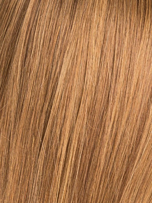 Obsession | Pure Power | Remy Human Hair Wig