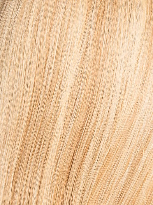 Obsession | Pure Power | Remy Human Hair Wig