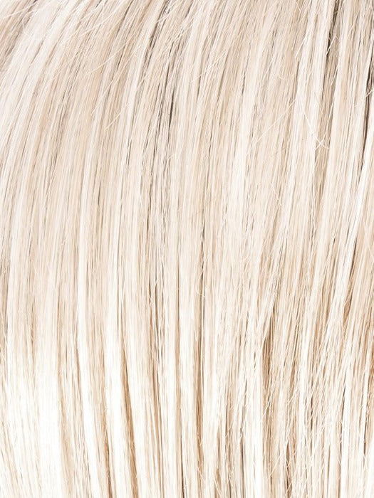 Java | Perucci | Synthetic Wig