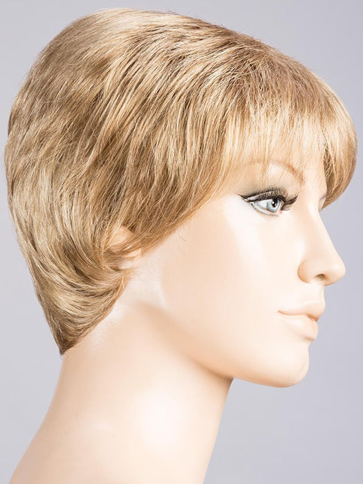 Rimini Mono | Modixx Collection | Synthetic Wig