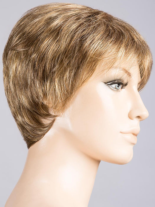 Rimini Mono | Modixx Collection | Synthetic Wig