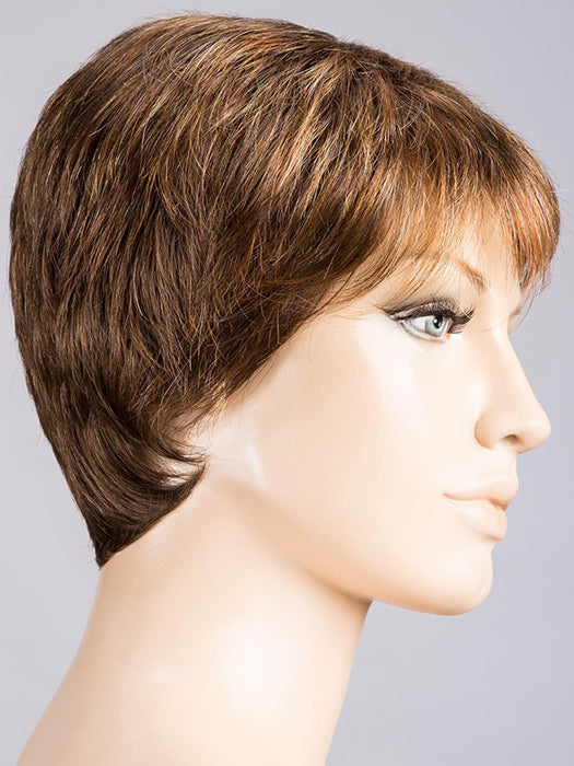 Rimini Mono | Modixx Collection | Synthetic Wig