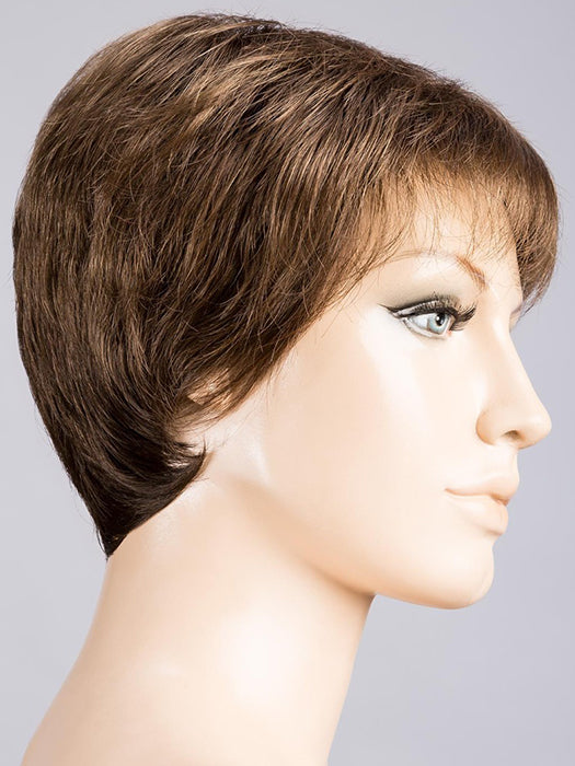 Rimini Mono | Modixx Collection | Synthetic Wig