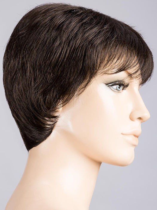 Rimini Mono | Modixx Collection | Synthetic Wig