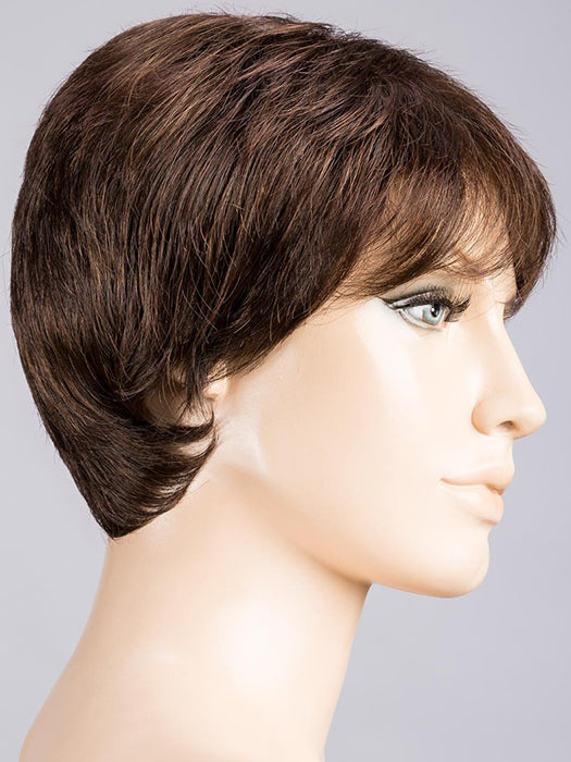 Rimini Mono | Modixx Collection | Synthetic Wig