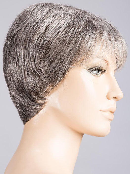 Rimini Mono | Modixx Collection | Synthetic Wig