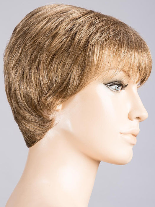 Rimini Mono | Modixx Collection | Synthetic Wig