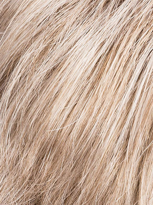 Rimini Mono | Modixx Collection | Synthetic Wig