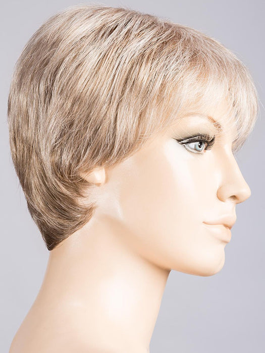 Rimini Mono | Modixx Collection | Synthetic Wig