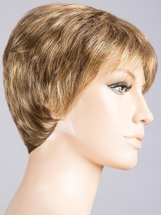 Rimini Mono Large | Modixx Collection | Synthetic Wig