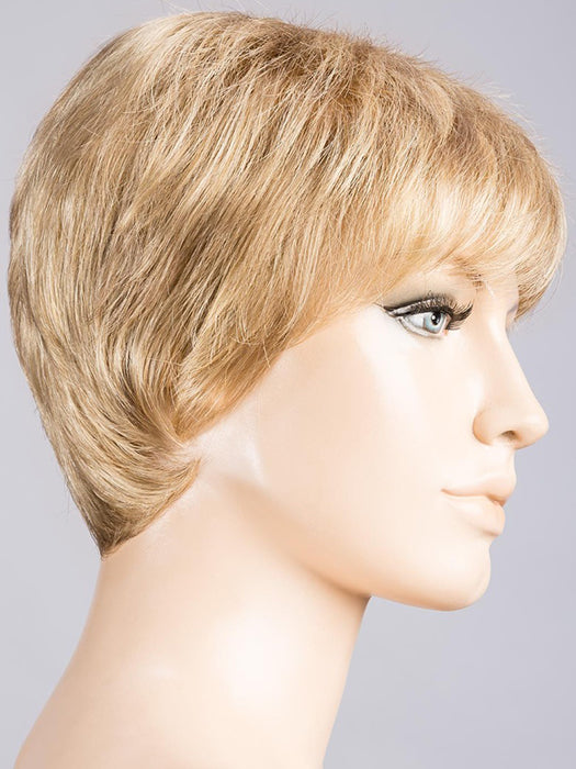 Rimini Mono Large | Modixx Collection | Synthetic Wig