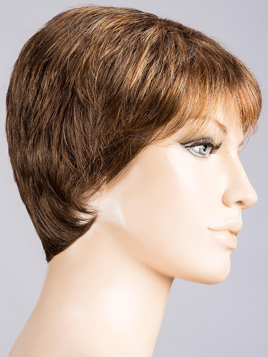 Rimini Mono Large | Modixx Collection | Synthetic Wig