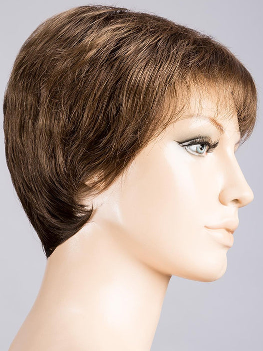 Rimini Mono Large | Modixx Collection | Synthetic Wig