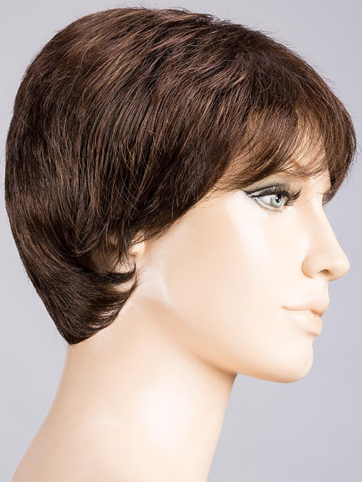 Rimini Mono Large | Modixx Collection | Synthetic Wig