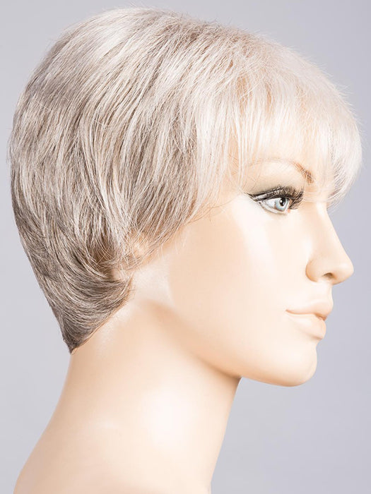 Rimini Mono Large | Modixx Collection | Synthetic Wig