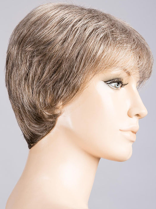 Rimini Mono Large | Modixx Collection | Synthetic Wig