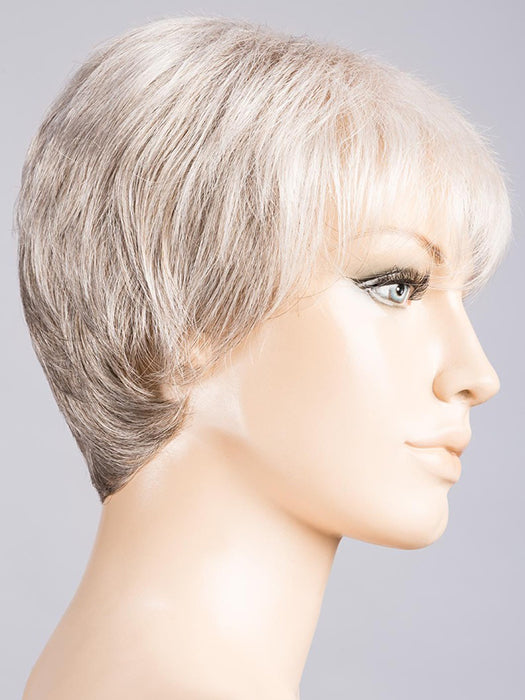 Rimini Mono | Modixx Collection | Synthetic Wig