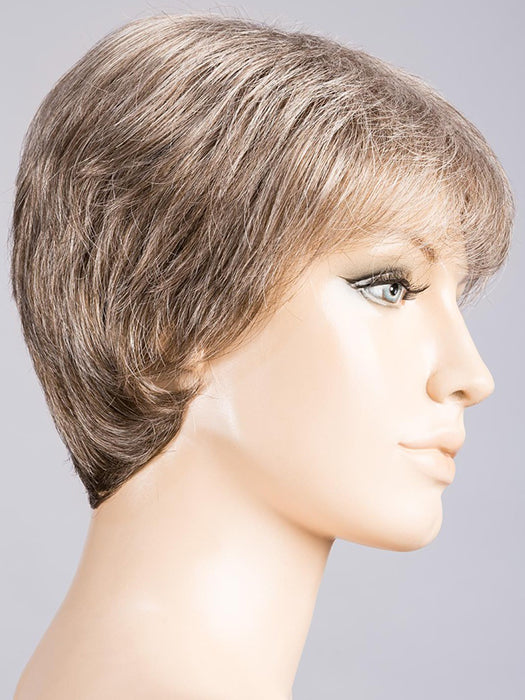 Rimini Mono | Modixx Collection | Synthetic Wig