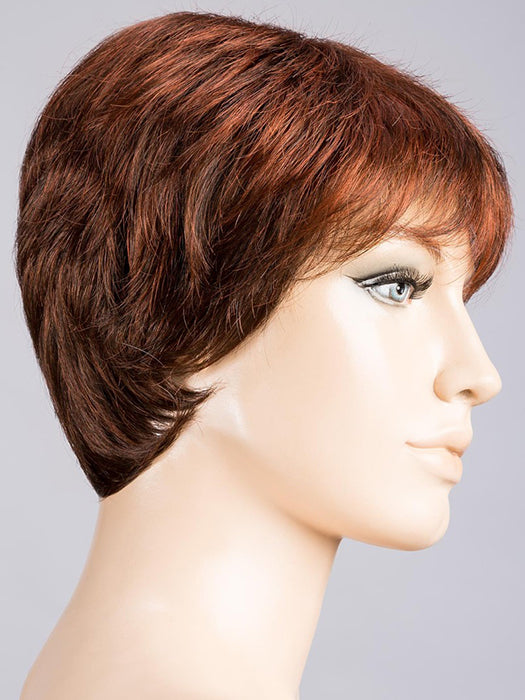 Rimini Mono | Modixx Collection | Synthetic Wig