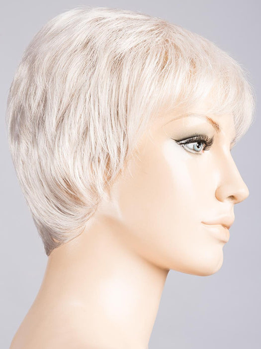 Rimini Mono | Modixx Collection | Synthetic Wig