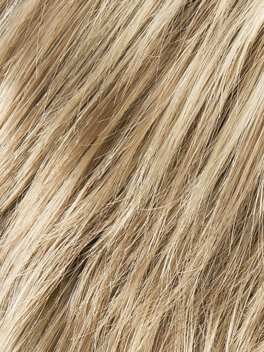 Select Soft | Hair Society | Synthetic Wig