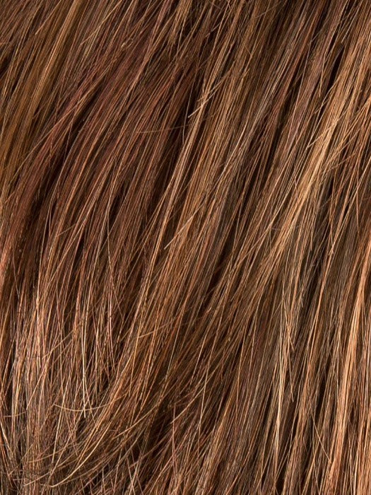 Select Soft | Hair Society | Synthetic Wig