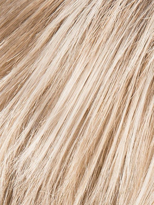 Select Soft | Hair Society | Synthetic Wig