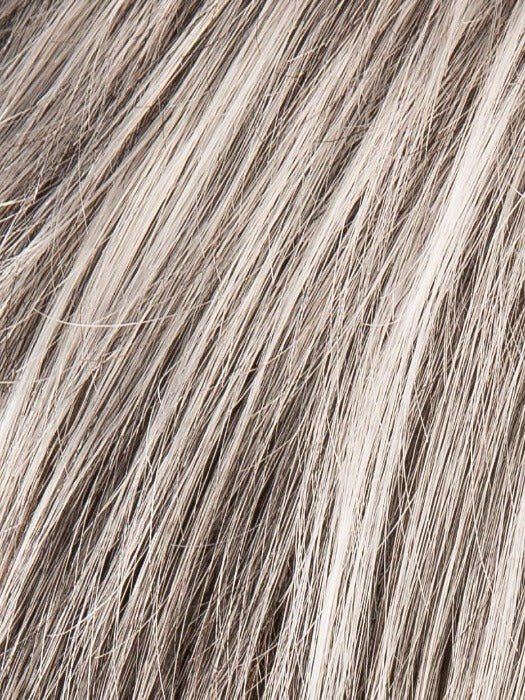 Select Soft | Hair Society | Synthetic Wig