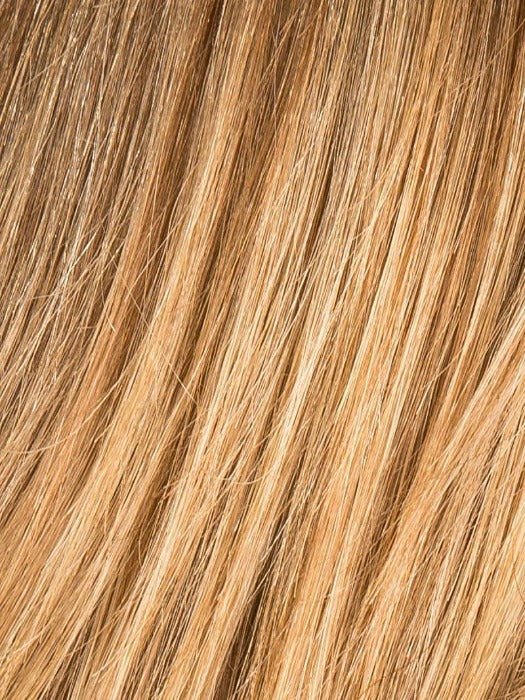 Sole | Pur Europe | European Remy Human Hair Wig