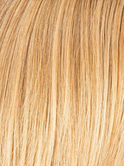 Sole | Pur Europe | European Remy Human Hair Wig