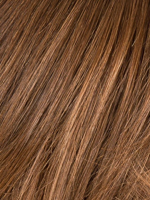 Sole | Pur Europe | European Remy Human Hair Wig